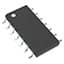 LM339MX